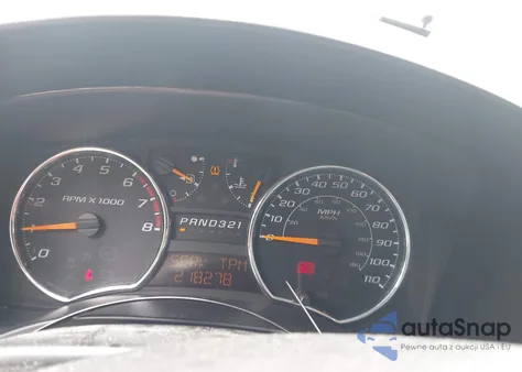 2008 Chevrolet Colorado from USA, damaged, VIN 1GCCS149888211188